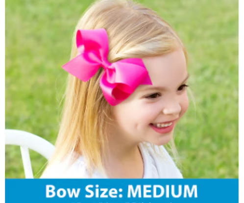 Angel Bow