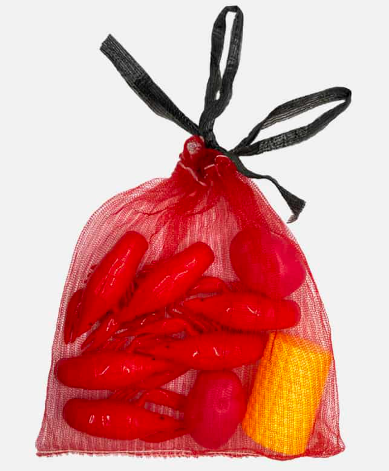 Crawfish Boil Play Set