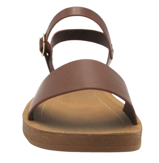 Kali Tween Sandals