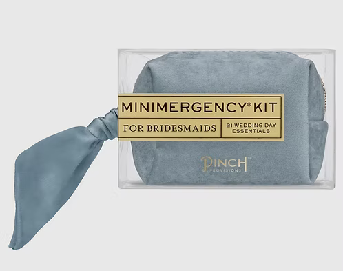 Bridesmaids Kit