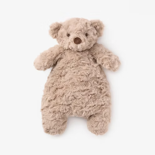 Bear Snuggler