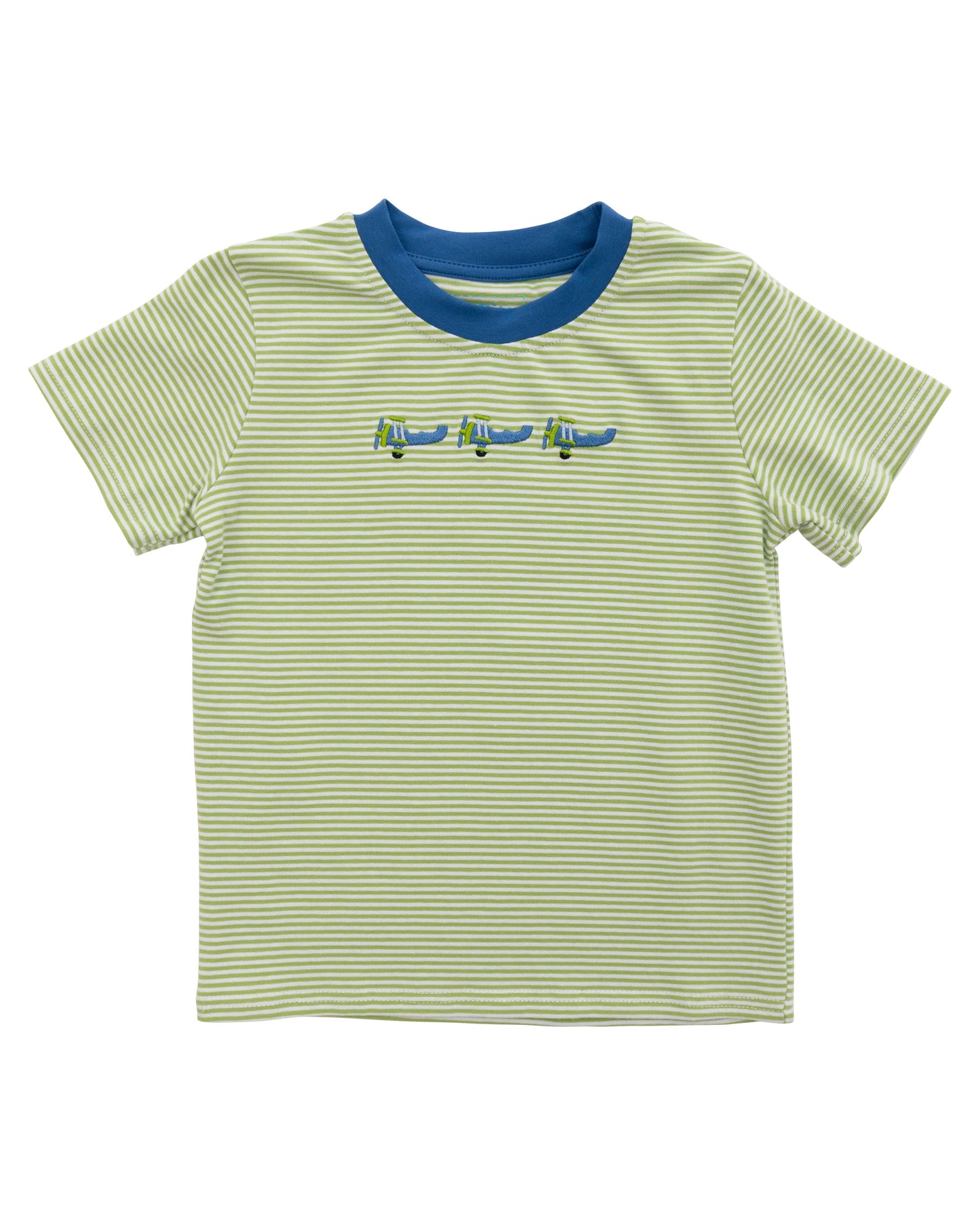 Airplane Tee
