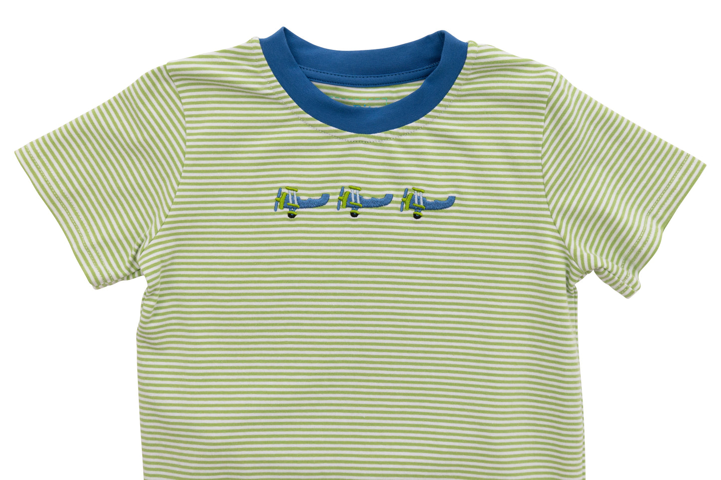 Airplane Tee