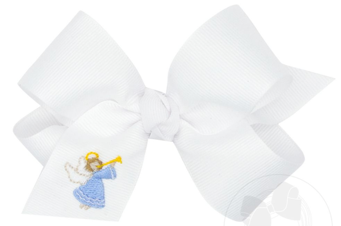 Angel Bow