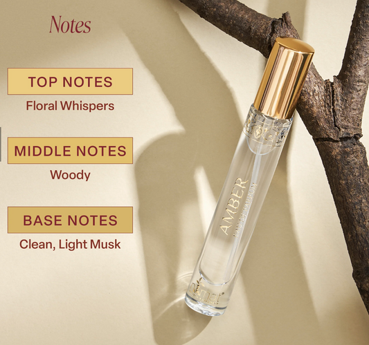 Nemat Travel Perfume 9ml