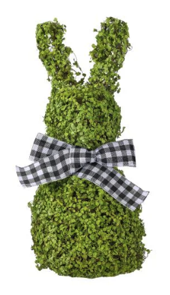 18" Baby Tears Bunny