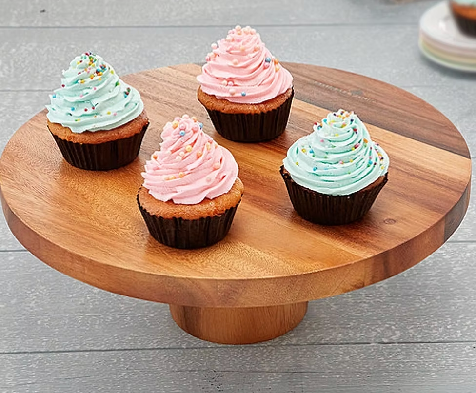 Cake Stand