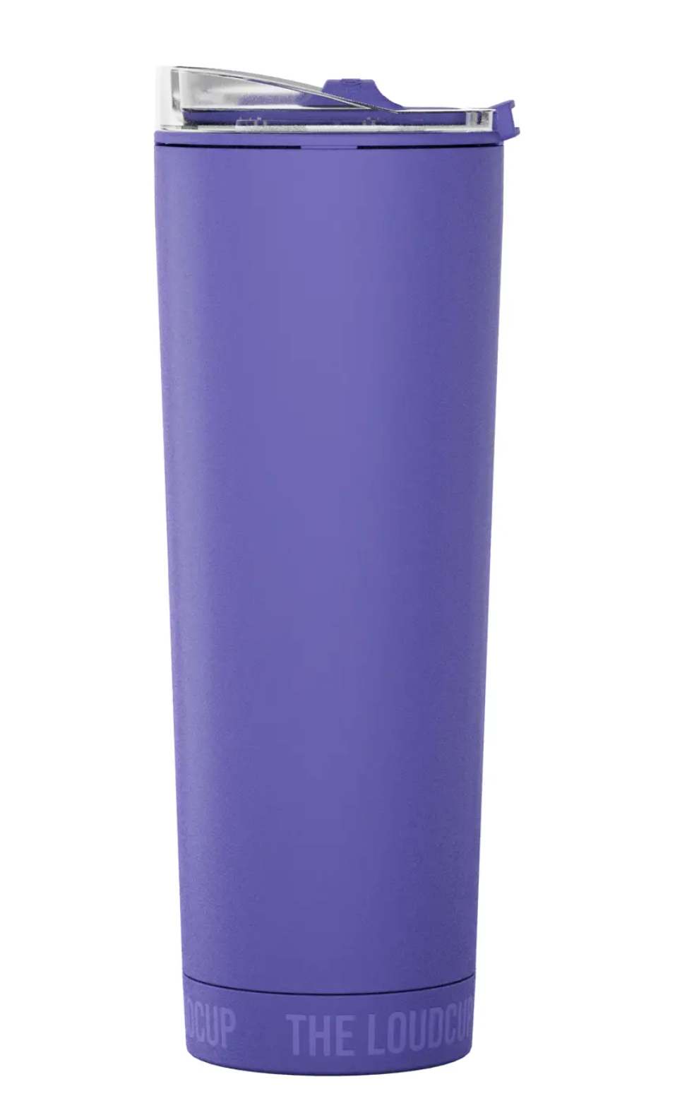 Loud Cup