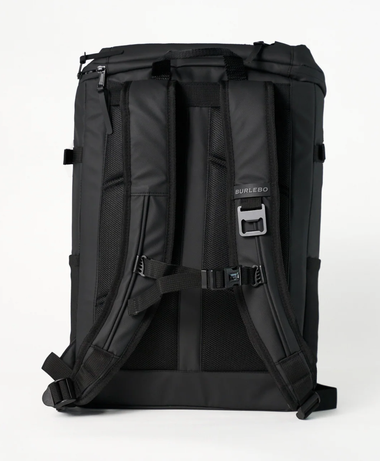 Burlebo Cooler Backpack