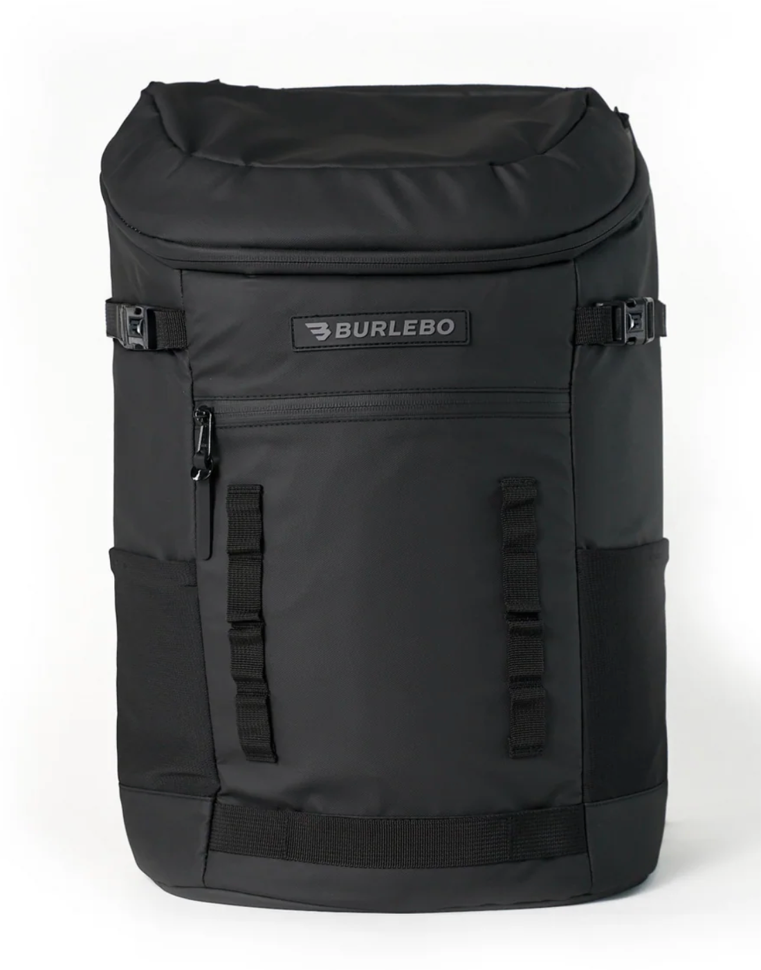 Burlebo Cooler Backpack