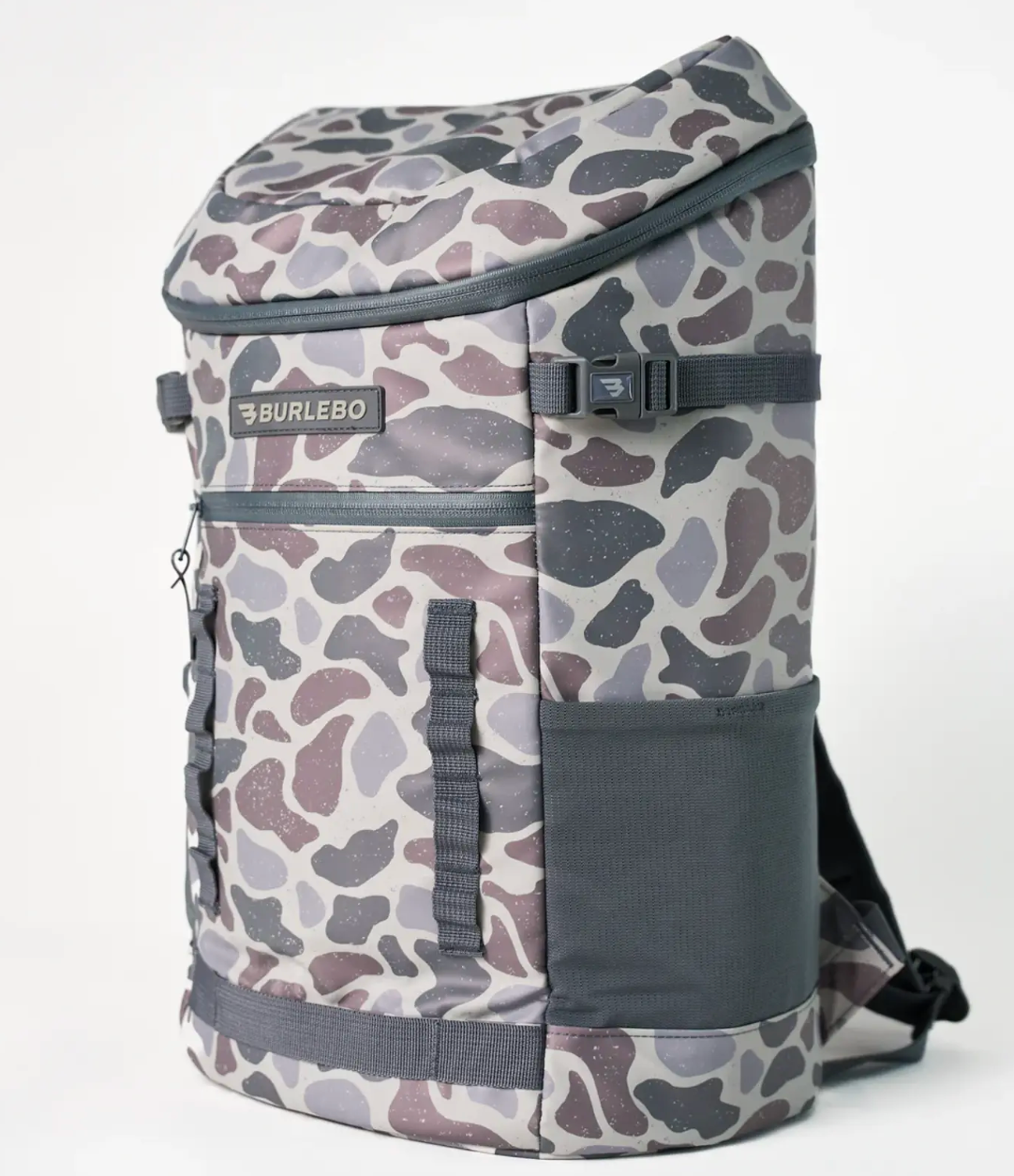 Burlebo Cooler Backpack