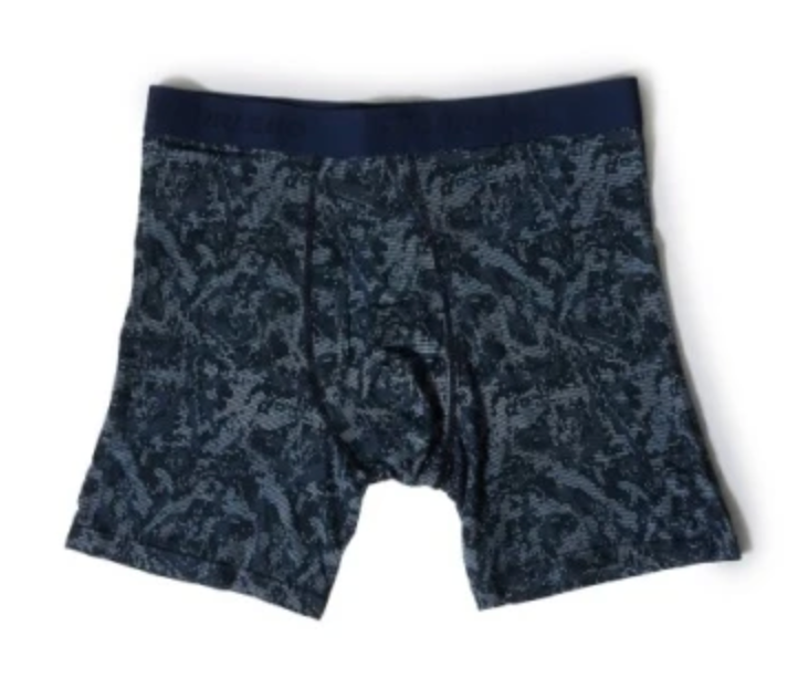 Burlebo Boxer Briefs