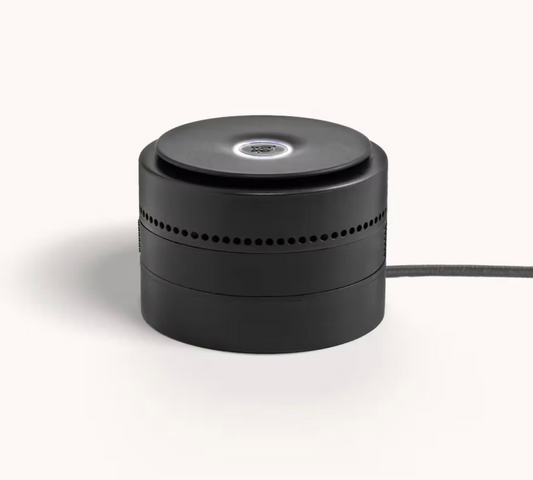 Pura Car Device