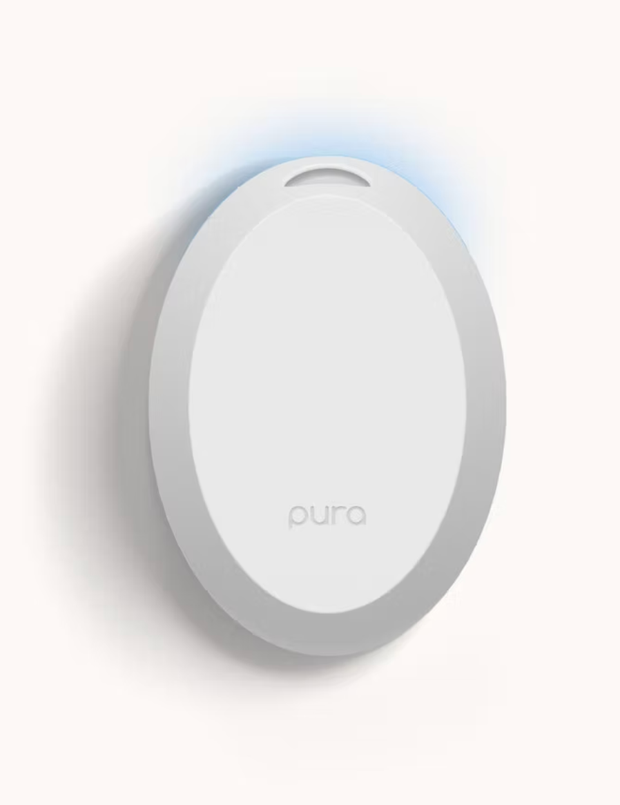 Pura Mini Device