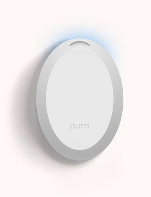 Pura Mini Device