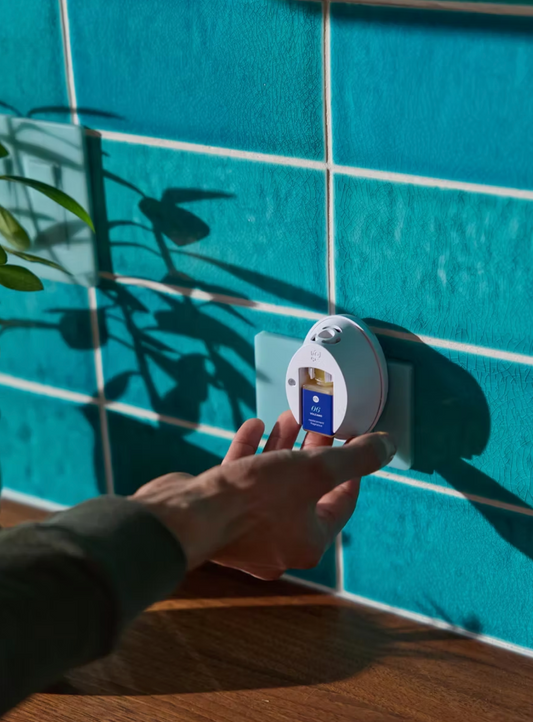 Pura Mini Device