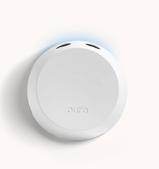 Pura V4