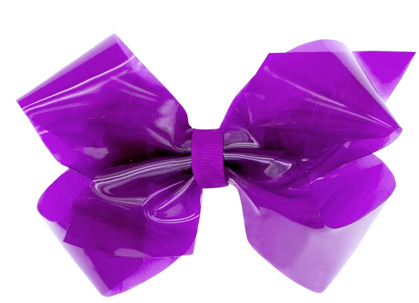 Swim Bow - Solid