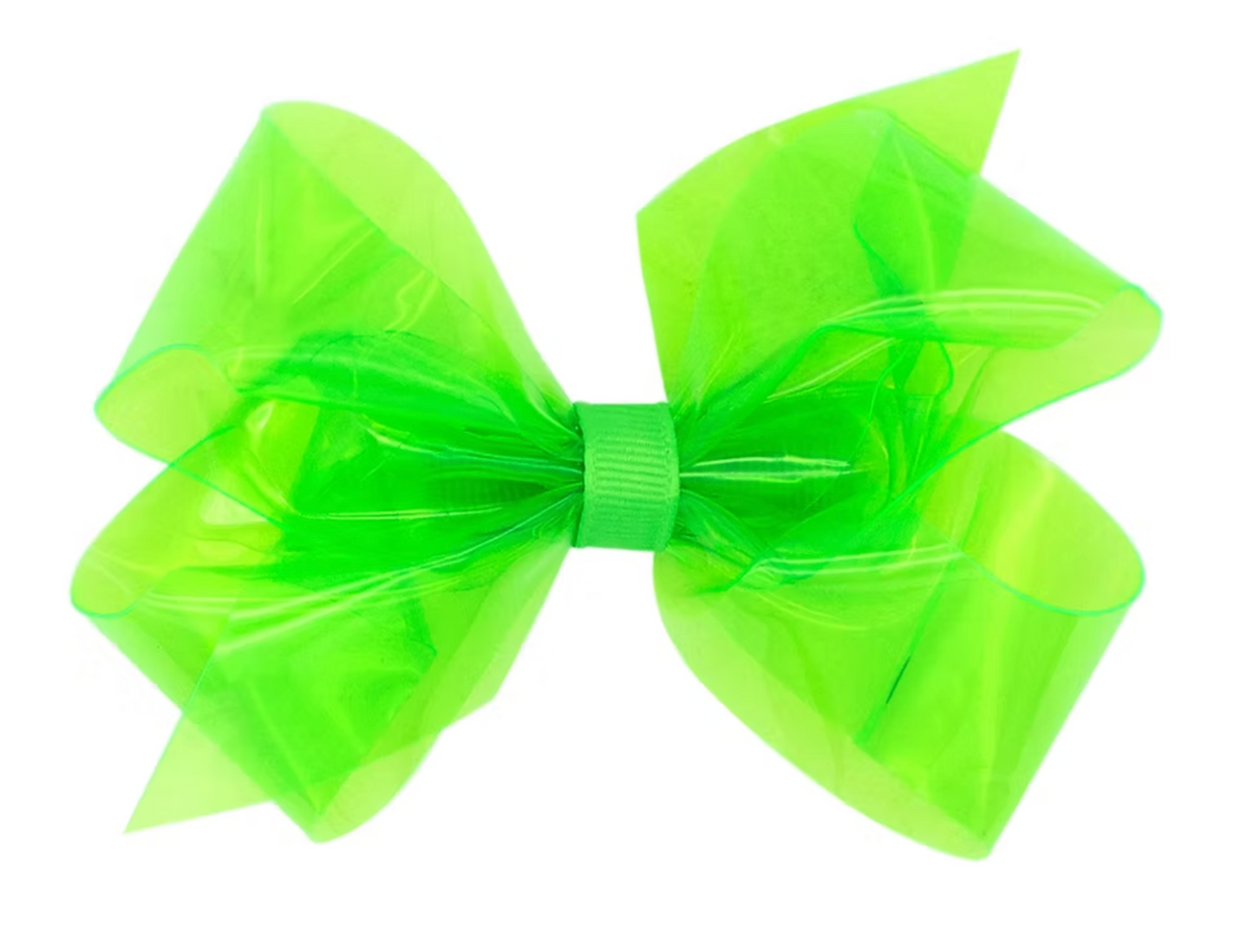 Swim Bow - Solid