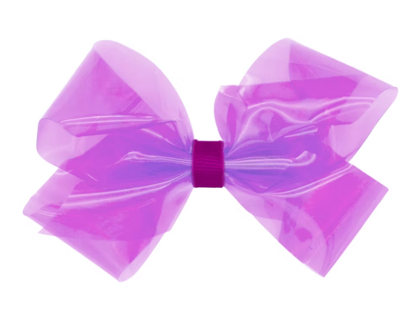 Swim Bow - Solid