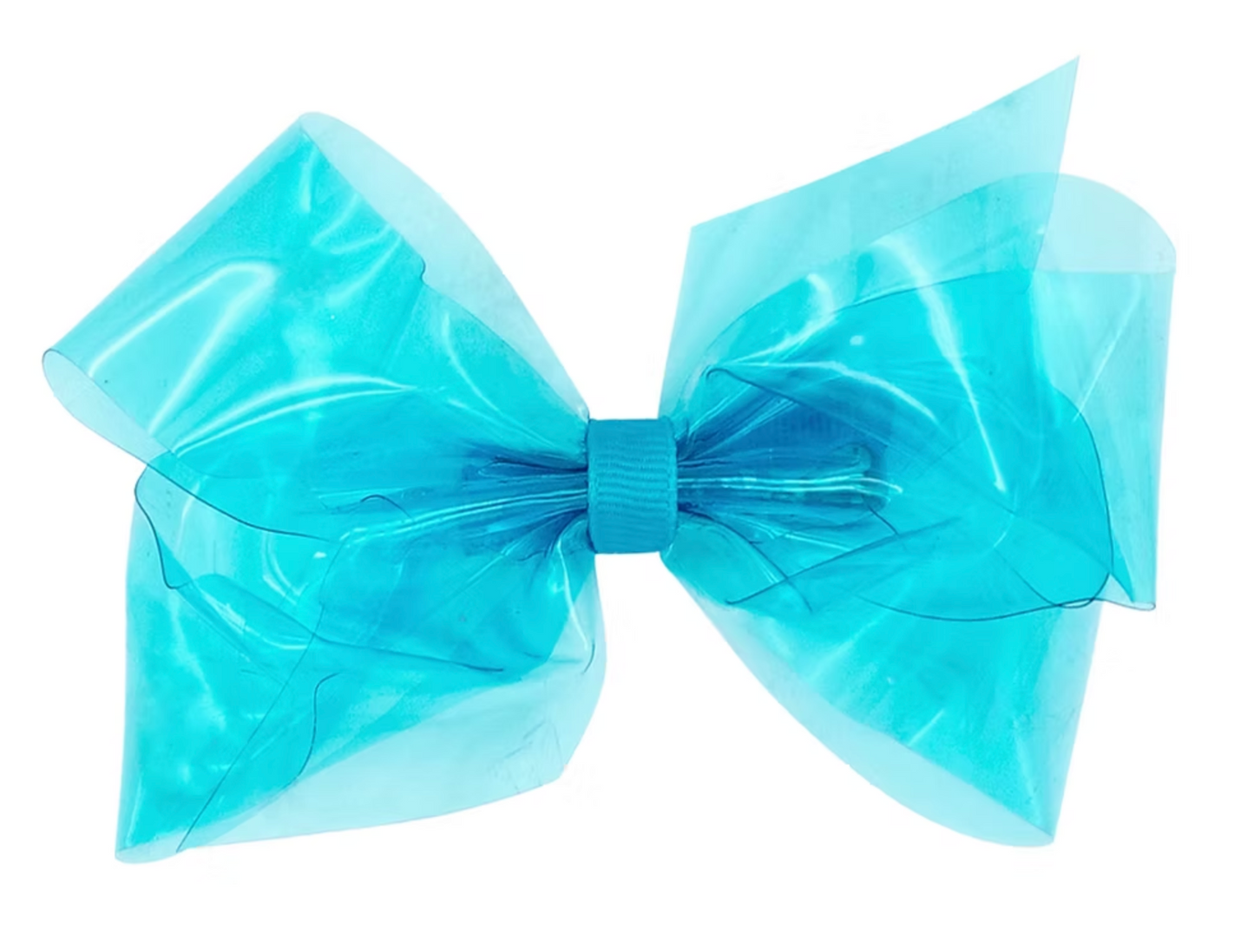Swim Bow - Solid