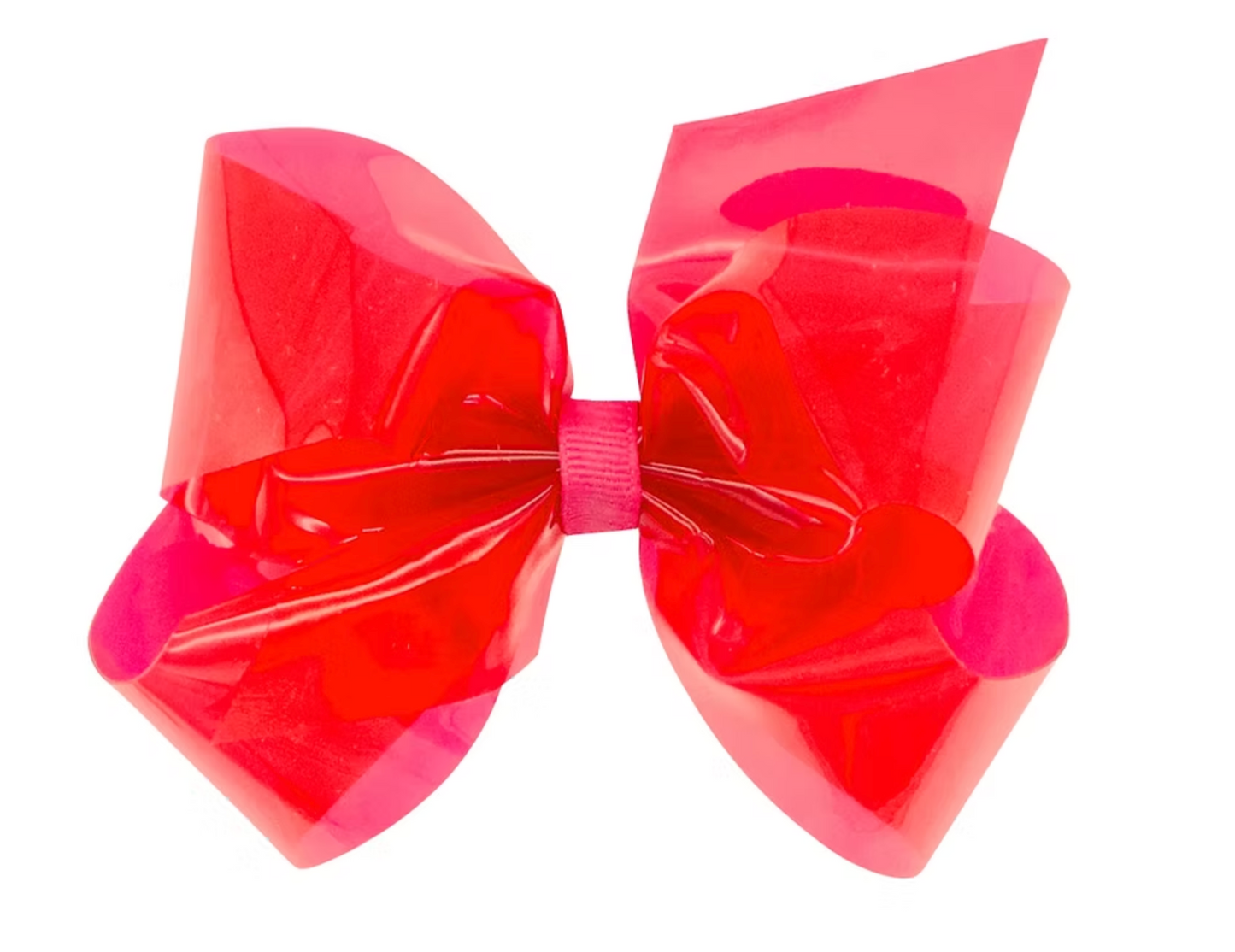 Swim Bow - Solid