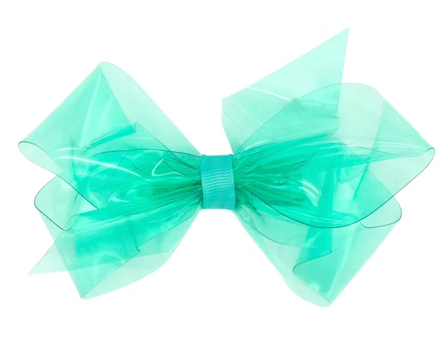 Swim Bow - Solid