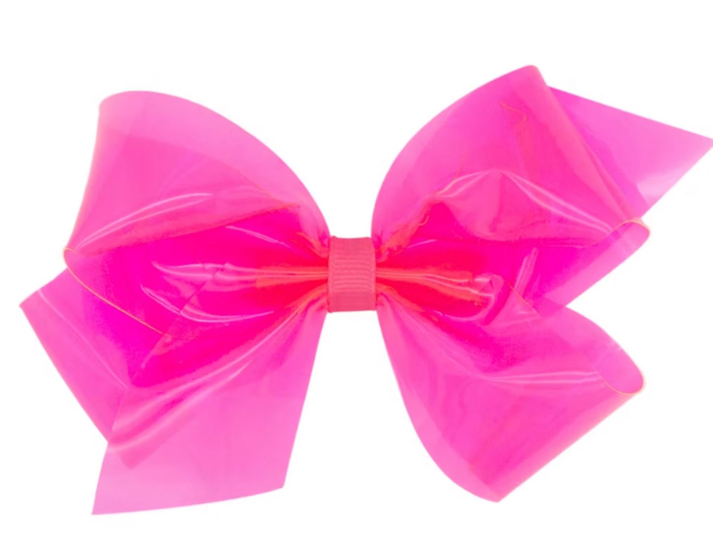 Swim Bow - Solid