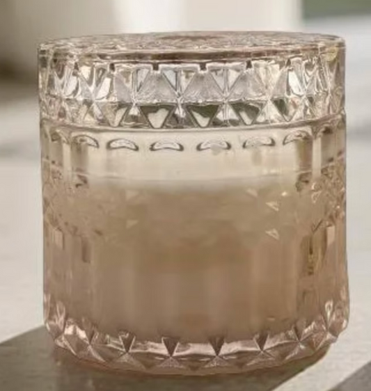 Signature 26-Solenne Candle