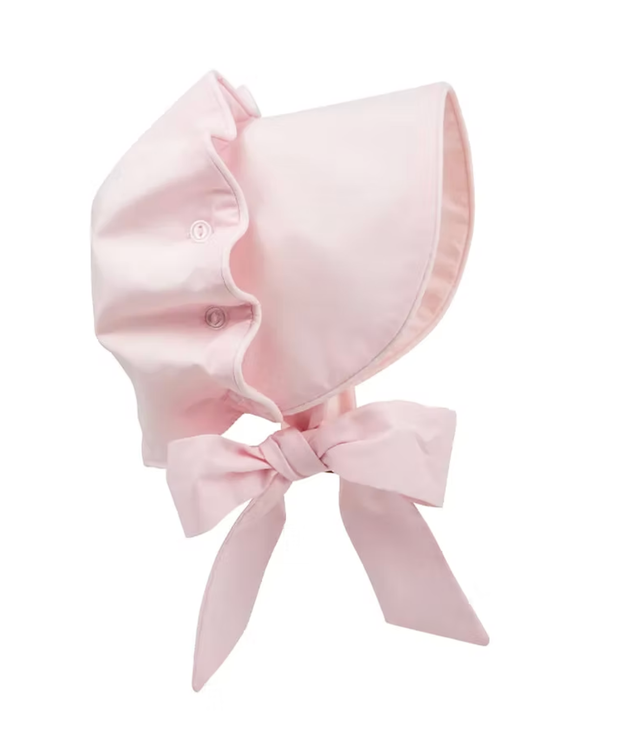 Southern Baby Bonnet