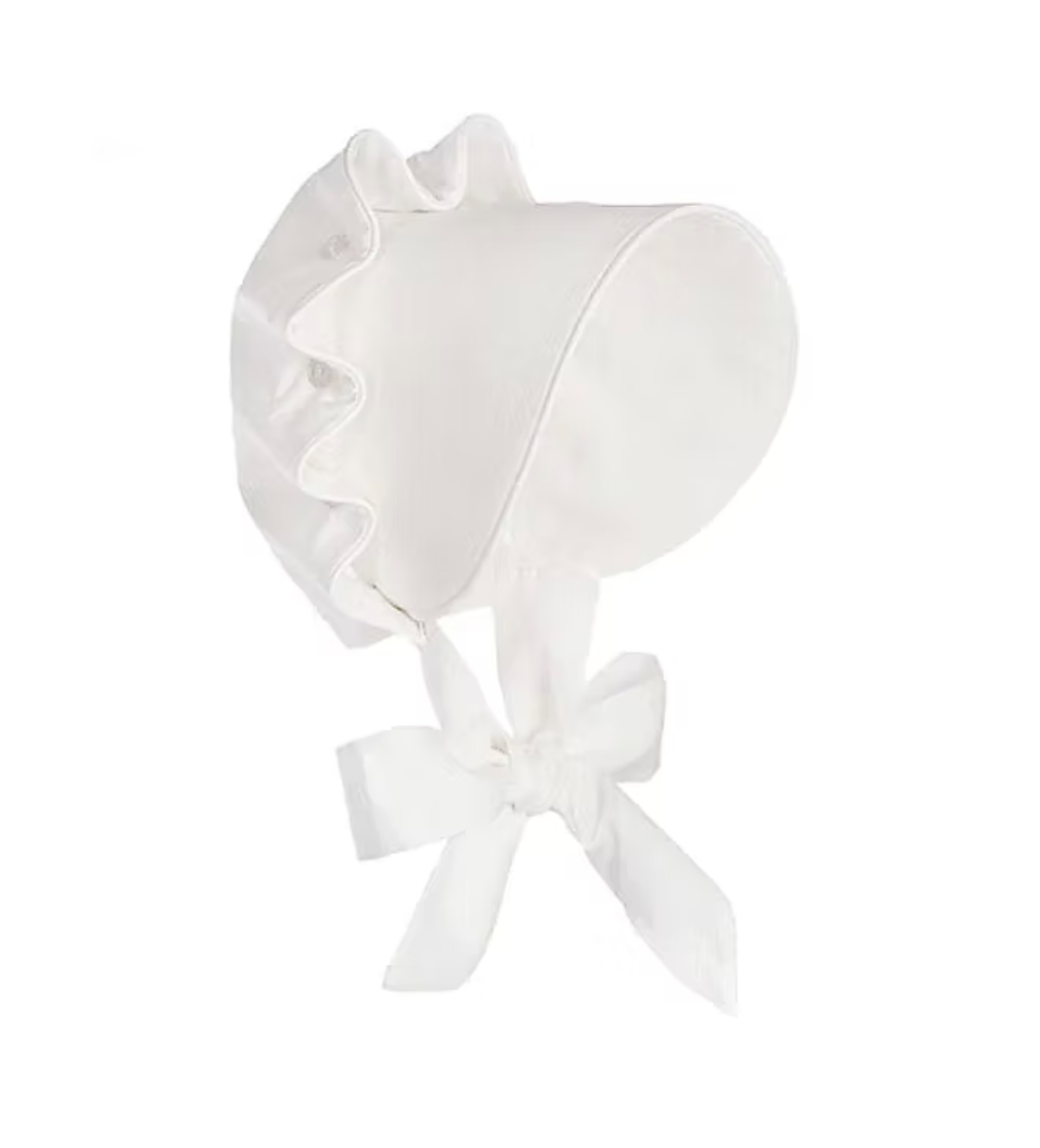 Southern Baby Bonnet