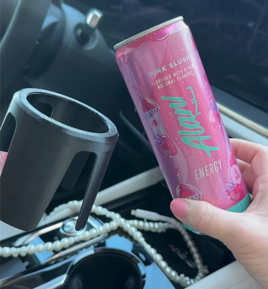 Skinny Can Adapter