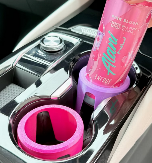 Skinny Can Adapter