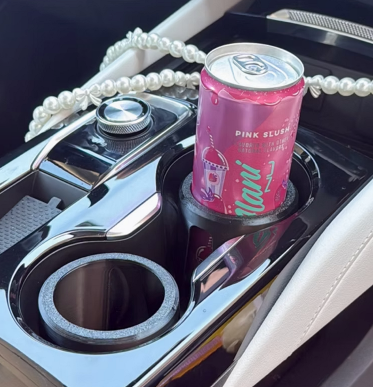 Skinny Can Adapter