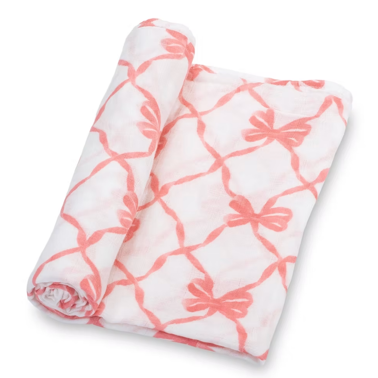 Swaddle Blanket