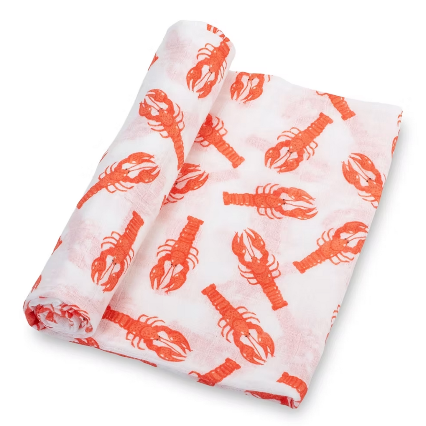 Swaddle Blanket