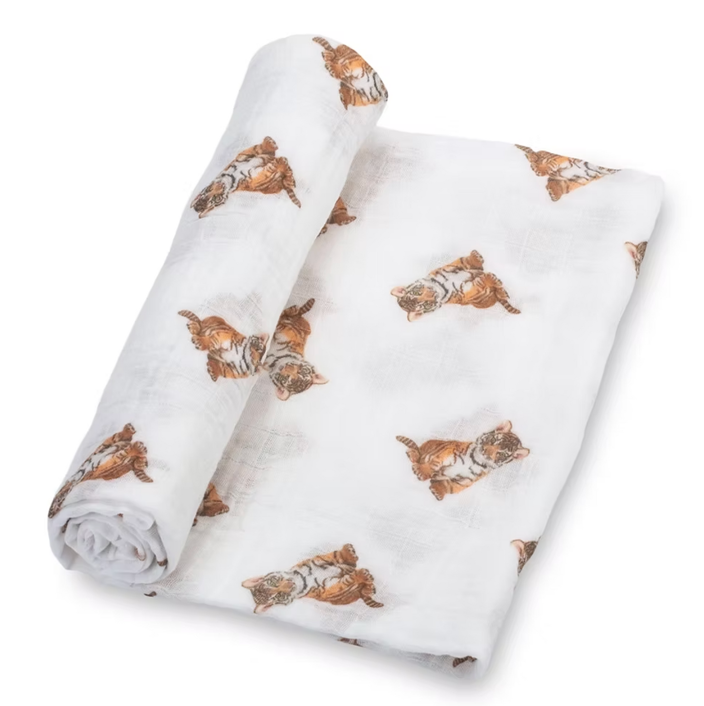 Swaddle Blanket