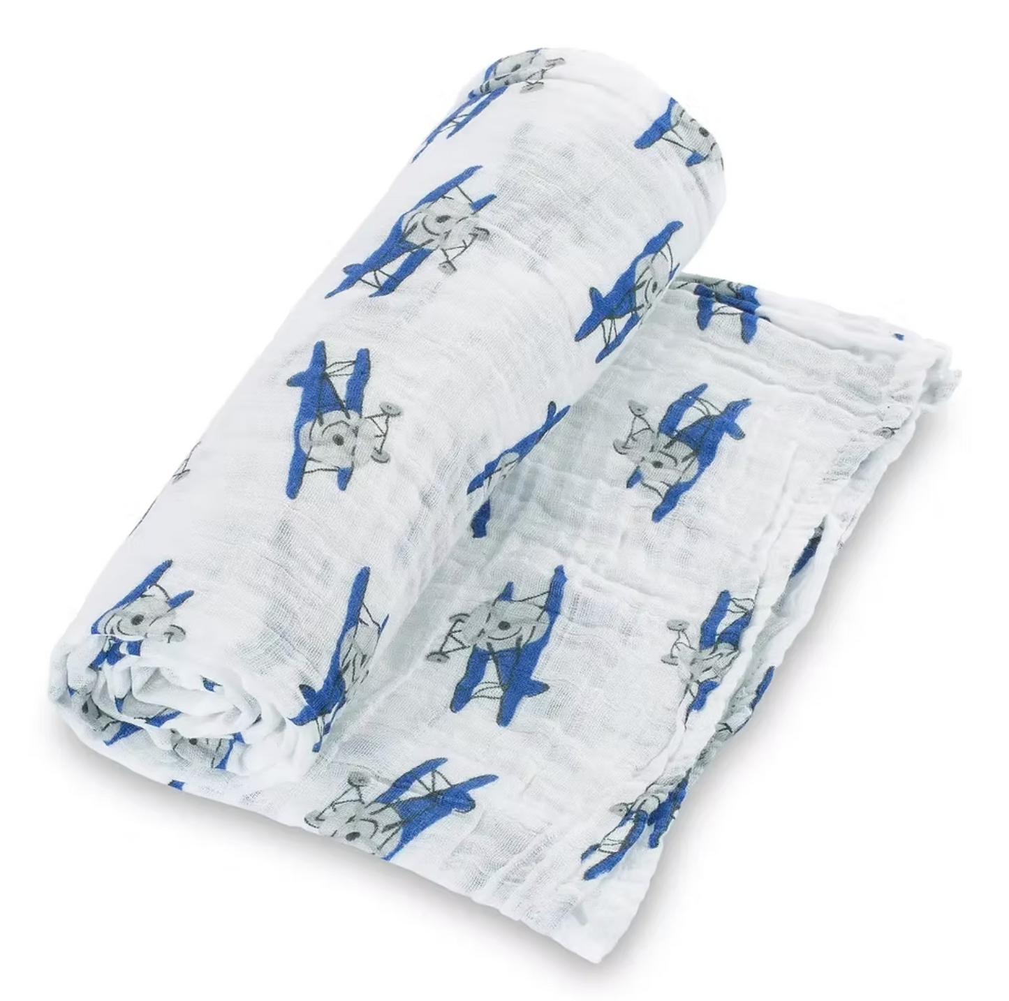Swaddle Blanket
