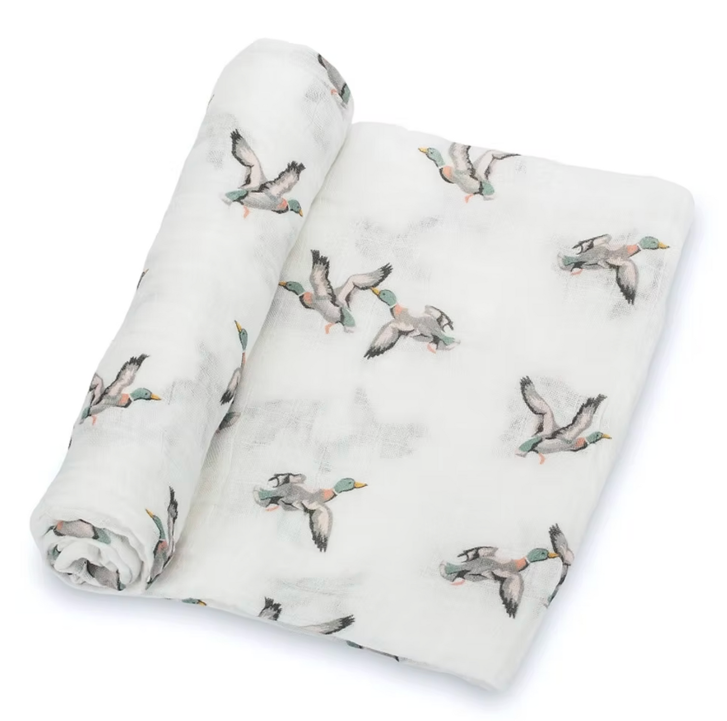 Swaddle Blanket