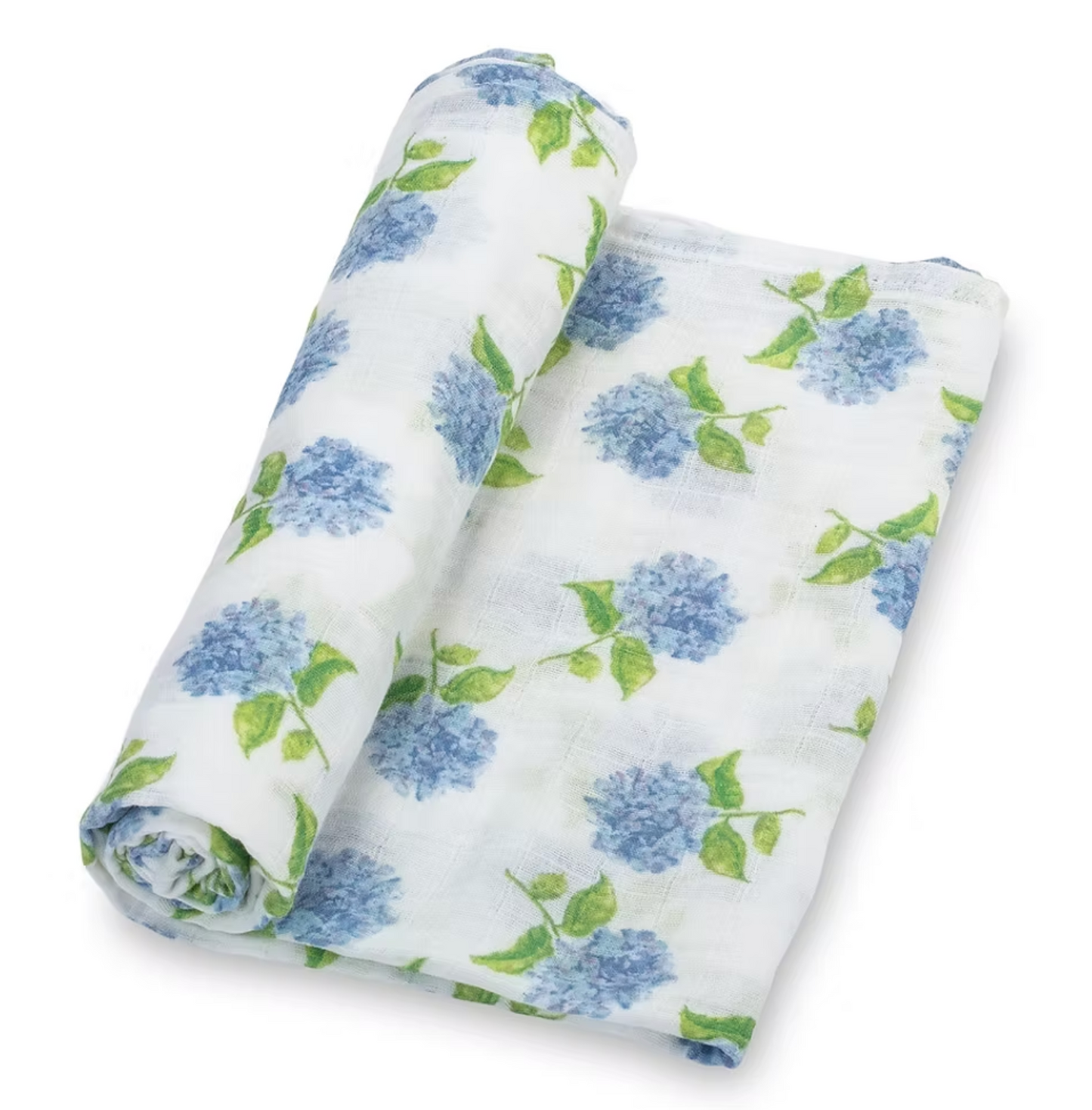 Swaddle Blanket