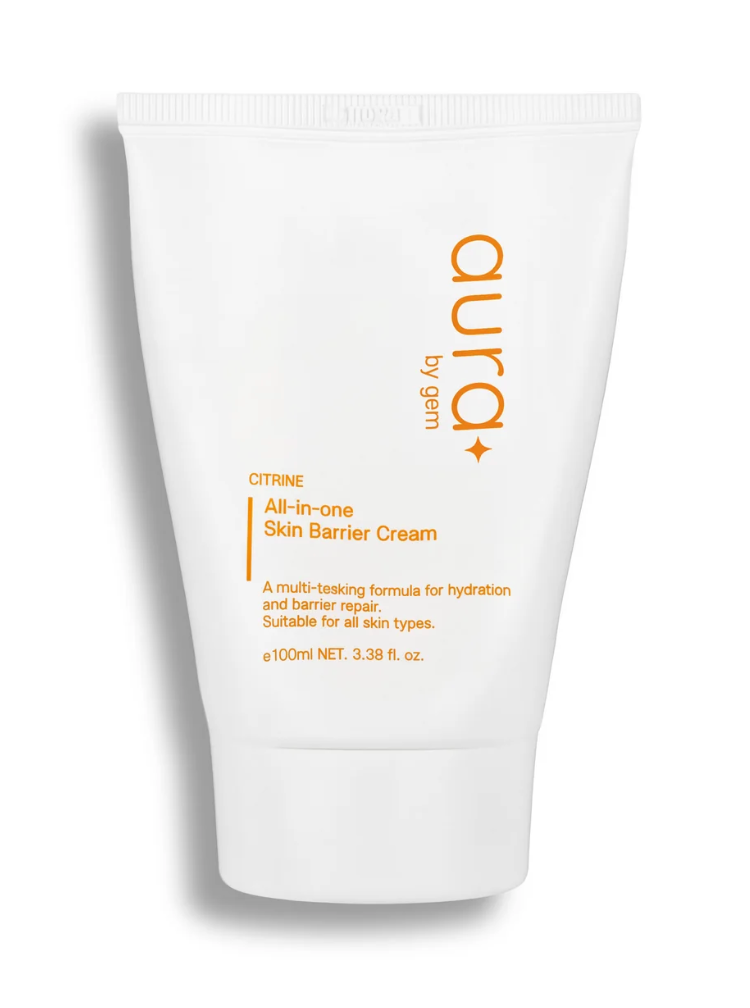 All-In-One Skin Barrier Cream