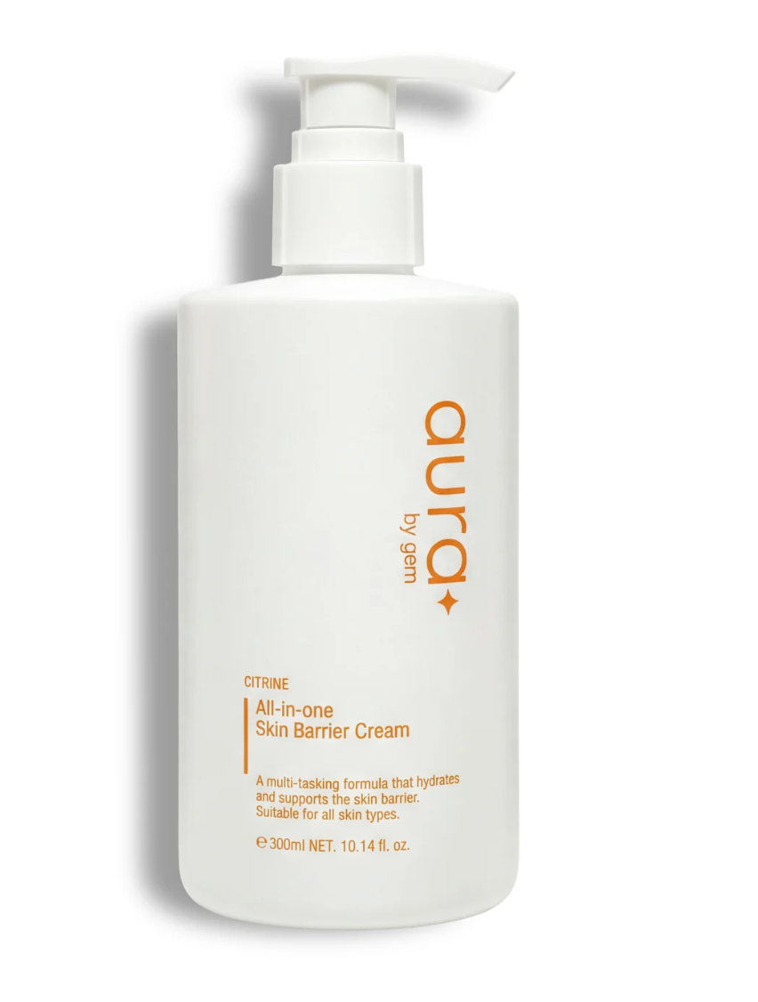 All-In-One Skin Barrier Cream