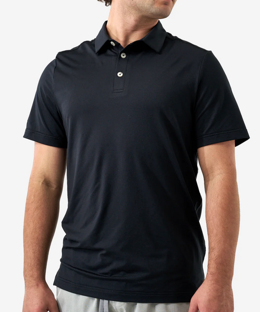 Burlebo Performance Polo