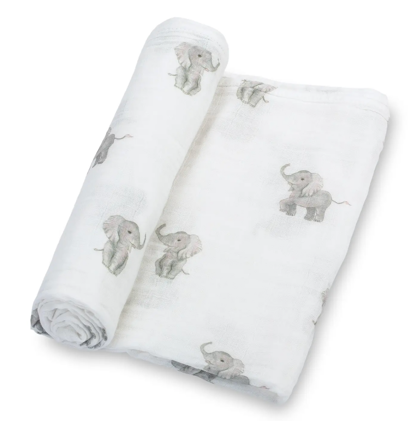Swaddle Blanket